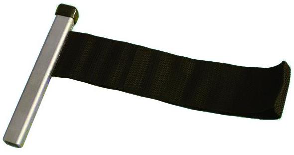 Съемник масляных фильтров СТАНКОИМПОРТ KA-2013 ka-2013