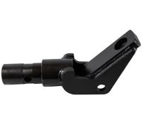 Поддерживающий кронштейн для монтажной лапки CC-620200 cc-620200