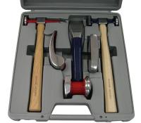 Набор кузовных правок СТАНКОИМПОРТ ka-3561k