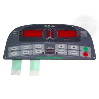 Клавиатура пленочная СБМП-60 Apollo v. 1 (до 2021 года) klaviatura-plenochnaya-sbmp-60-apollo-v-1-do-2021-goda