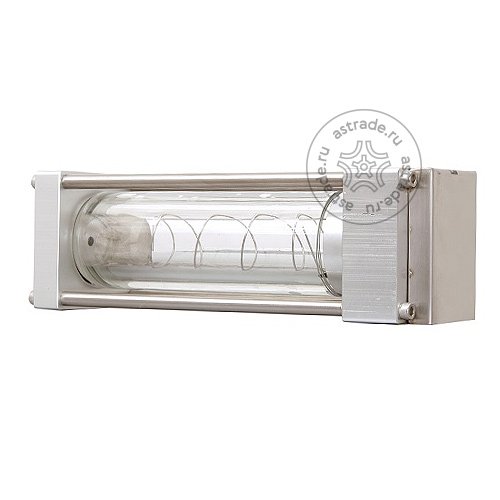 GrunBaum AC7500S gb51008