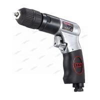 Дрель пневматическая mighty seven qe-331