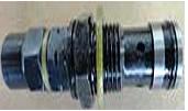 Перепускной клапан для ПГН2-4.0 (новый) пгн2-4.0sp01(5)
