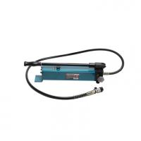 Насос гидравлический односторонний f-b700e