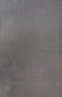 Коврик Эво GAROPT для инструментальных тележек 47х71 см gtpad