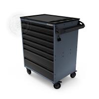 PowerMechanics STW7001001GD stw7001001gd