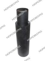 Проставка длинная для траверсы NORDBERG 422T 422t#al