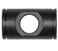 Палец YC1-3008990 yc1-3008990