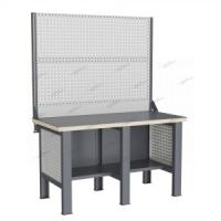 Верстак Fabrik 1552.111.2-2