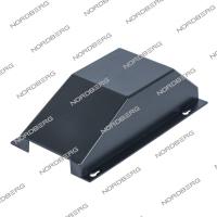 Запчасть крышка стопора для N4124H-4,5T/N4124H-4,6T n4124h#prot-cover