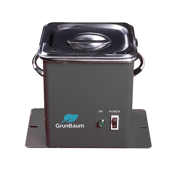 GrunBaum INJ4000 gb71001