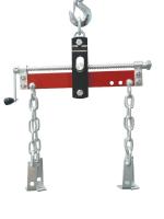 Захват для подъема и перемещения узлов а/м, Torin, TRF2750 trf2750