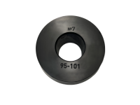 Конус Ø 95-102 для Tank 300, Tank 500 кс242.000.00-06