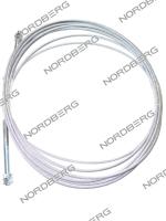 Трос для NORDBERG N4125H-4,5T n4125h-4,5t#rope