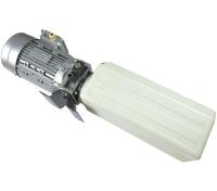 Гидравлическая станция 380В/50Гц, 3 фазы, 2,2 квт. VAPU-380V (1) vapu-380v (1)