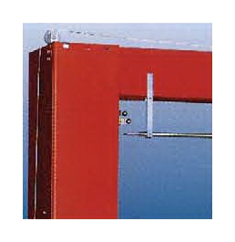 Werther-OMA 208I(OMA513) 208i(oma513)