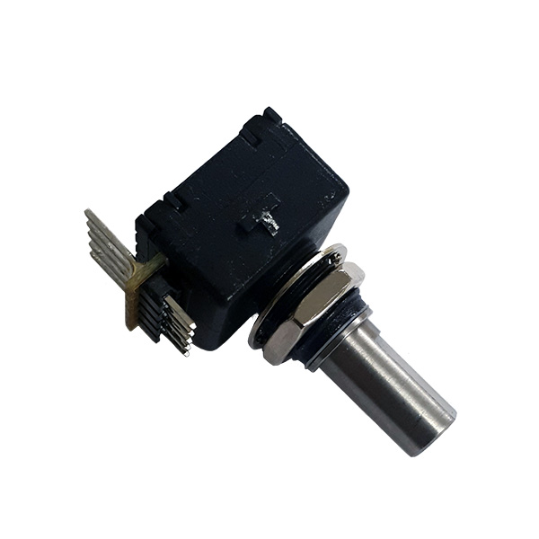 Датчик угла поворота оптический, HUNTER, 181-33-2 160480