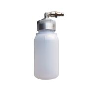 Бачок для старого масла 14.5, 90 грамм, к CLEVER/RR1000