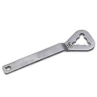 Ключ для фиксации шкивов ГРМ, Hans, RW-250 rw-250