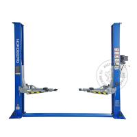 NORDBERG N4120A-4T n4120a-4t_220v
