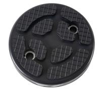 Резиновая подкладка ПГА4000Э XH-6240PLL-3000-28-02 xh-6240pll-3000-28-02