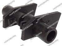 Стопор для подъемника 4445 nordberg sgm-804-02b-00+sgm80402a-00