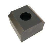 Верхний ползун 1 J07B000001 j07b000001