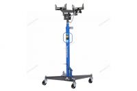 Стойка трансмиссионная, 0,5 т, с регулируемой насадкой n3405t