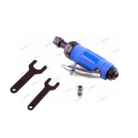 Пневмодрель 25000 об/мин clipper lad-120