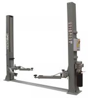WDK-522N wdk-522n