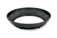 MC0001 Расширительная воронка mc0001