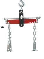 Захват для подъема и перемещения узлов а/м на 2 тонны, Torin, TRF22001 trf22001