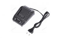 Зарядное устройство дляNE9040，NE9060 ne9514