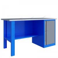 Верстак Technic 161.17.3