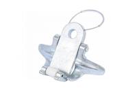 Наконечник крестообразный № 1 для BL7 bl7#m-head1