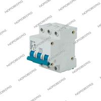 Выключатель автоматический для N4122A-5T n4122a-5t#cir-break