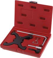 Набор для обслуживания двигателей Ford Focus, C-Max СТАНКОИМПОРТ, KA-8315 ka-8315