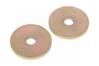 Шайба упорная для фиксации силовых колонн (комплект 2 шт.) bas-washer