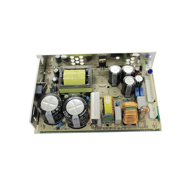 Блок питания 12v 1000Вт для USB блока G3, 100Вт, HUNTER, 232-241-2 138745
