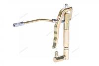 Пистолет раздаточный для консистентной смазки no2020