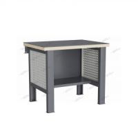 Верстак Fabrik 1052.11.1