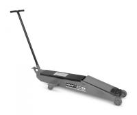 Домкрат подкатной гидравлический г/п 5000 кг. krwfj5