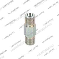 Фитинг цилиндра для TLT240SC/240SCA/245AT/250AT 103100198