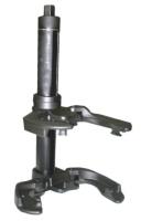 KA-7309KNS стяжка пружин универсальная 100-250 мм ka-7309kns