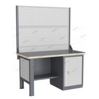 Верстак Fabrik 1551.17.3-2