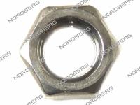 Гайка для 46TRK 6003200