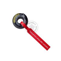 Кольцо магнитное Autel для TS401, TS501, TS601 фр-00001399