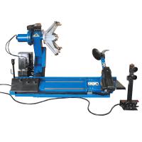 GT-56P Стенд шиномонтажный для грузовых авт gt-56p