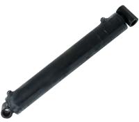 Гидроцилиндр (сталь) C-2C120-50-0G c-2c120-50-0g