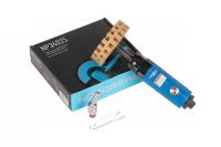 Пневмошлифмашинка для удаления скотча np34025